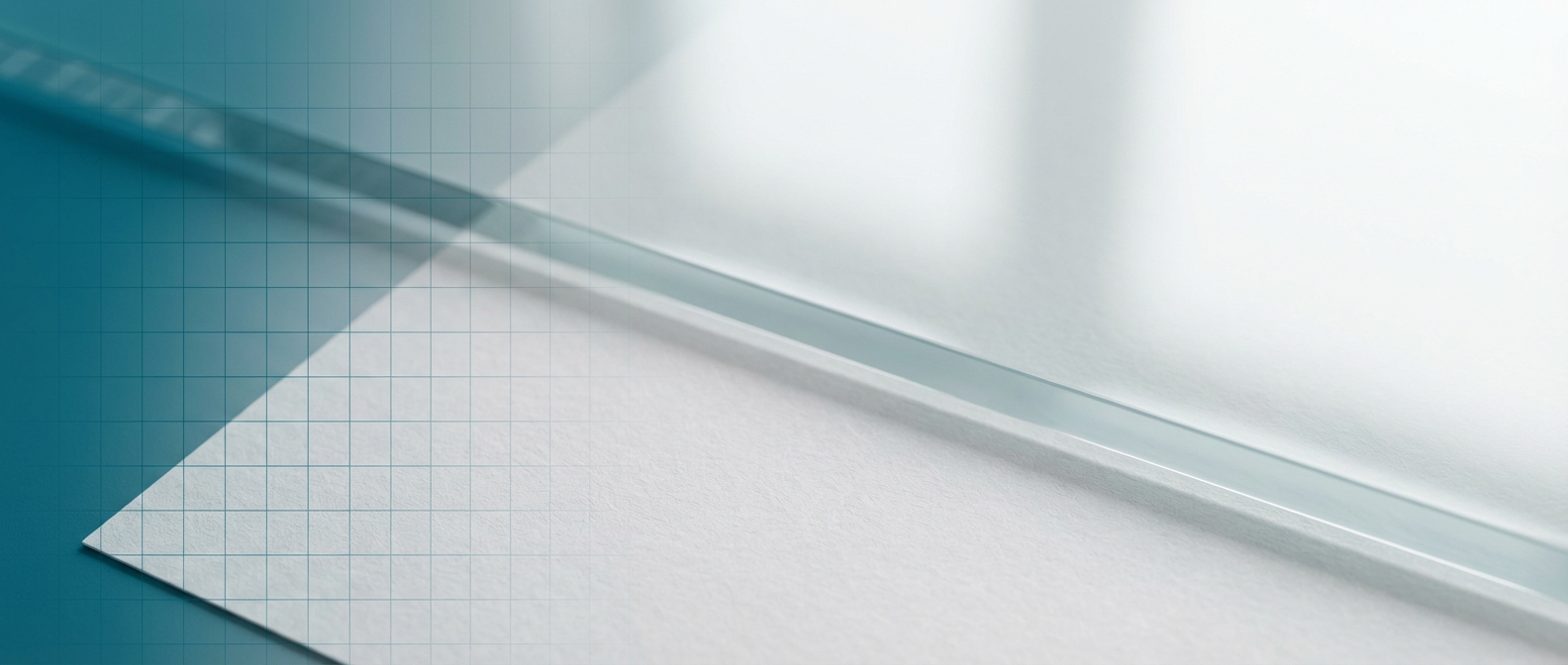 Accord Healthcare cover