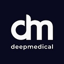 Deep Medical logo