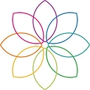 SARD logo