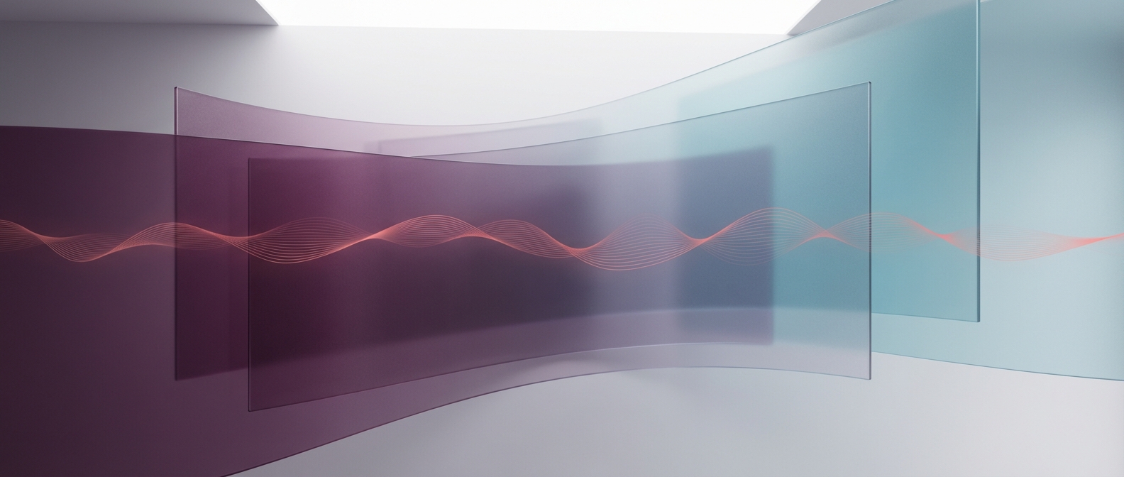 Quell Therapeutics cover