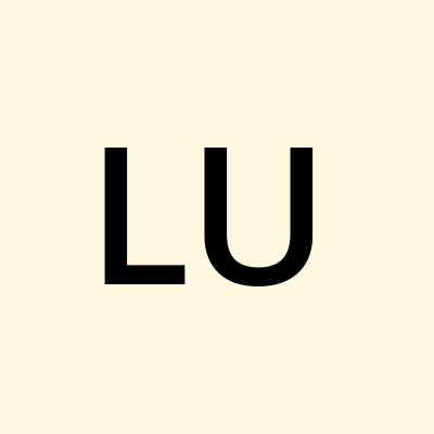 LifeScan UK logo