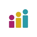 PCMIS logo