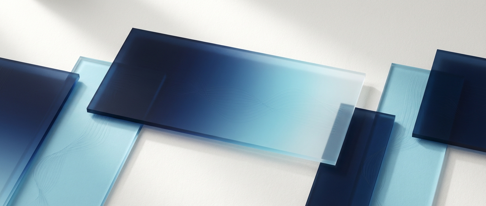 Oxford Brain Diagnostics cover