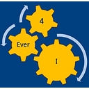 Guardian Angel Carers logo