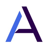 ApotheCom, an Inizio Company logo