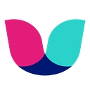 ORCHA logo