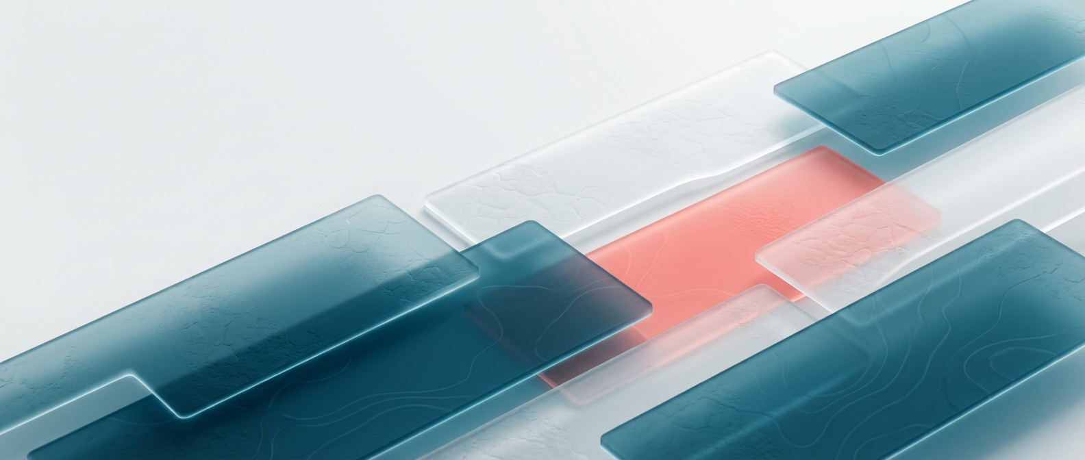 Barinthus Biotherapeutics cover