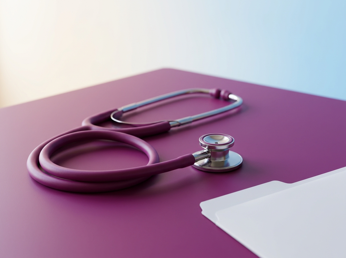 One Stop Healthcare cover