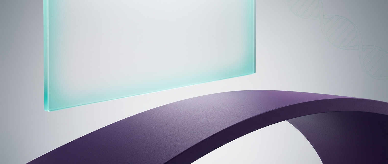 Spur Therapeutics cover