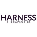 Harness Therapeutics logo