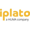 iPLATO logo
