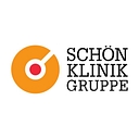 Schoen Clinic Group logo