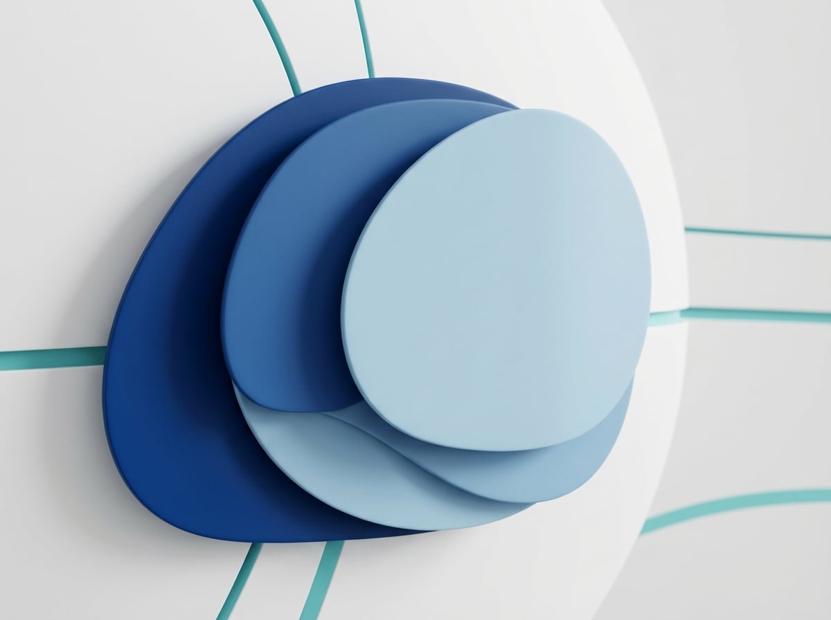 Bupa cover