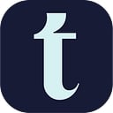 Tendable logo