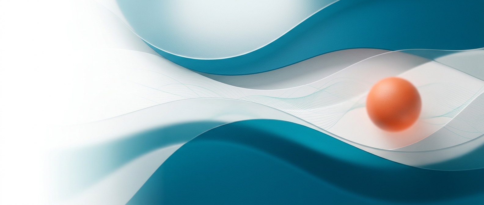 Cigna UK cover