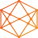 GxPAssure logo