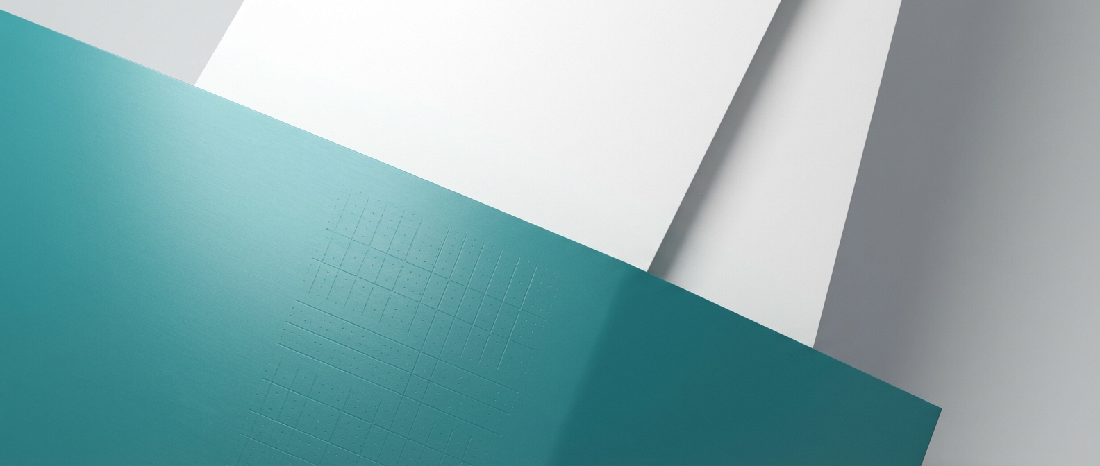 TrackActive cover