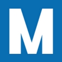 Mindscreen logo