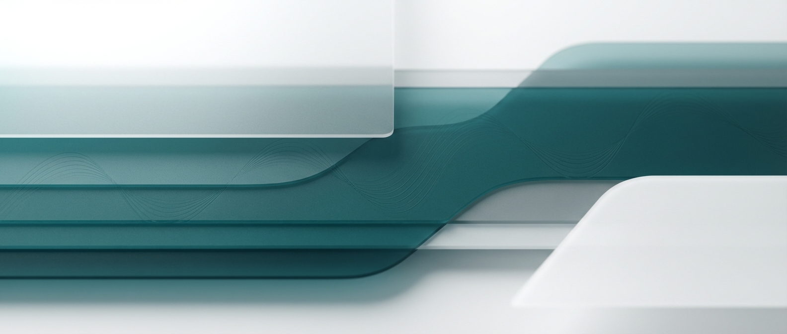 ACTIMED THERAPEUTICS cover