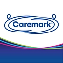 Caremark logo