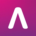ADL Smartcare logo
