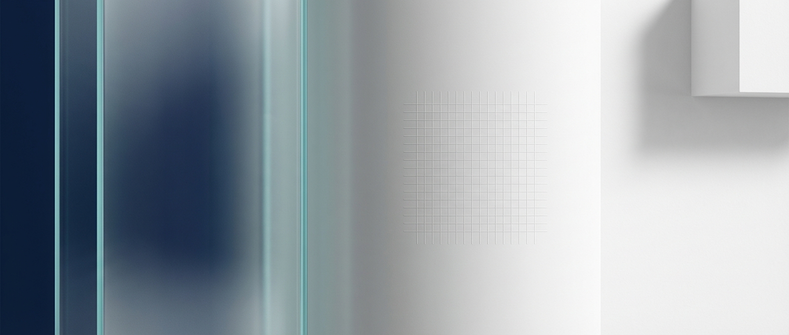 Tanabe Pharma Europe cover