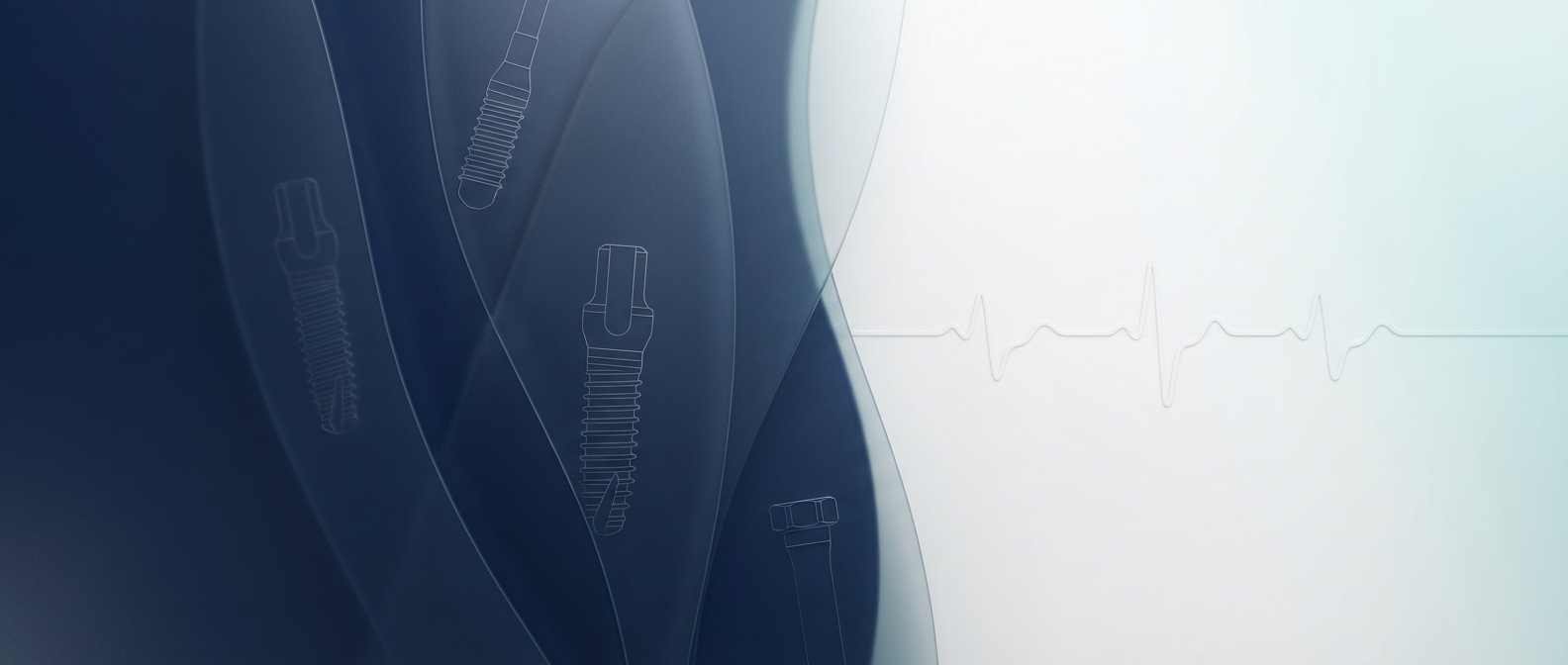 Edge Medical cover