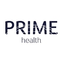 Prime Health logo