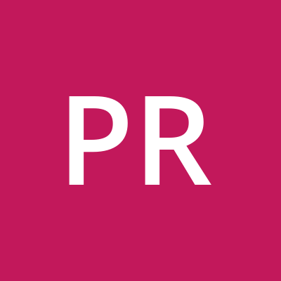 Pressbeau logo