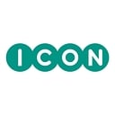 ICON plc logo