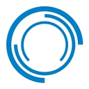 AGITO Medical logo