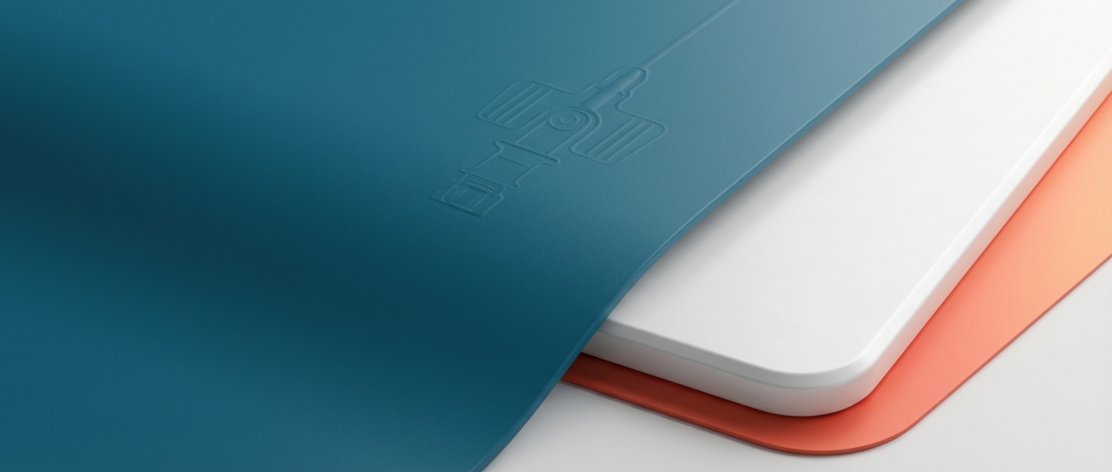 GBUK cover
