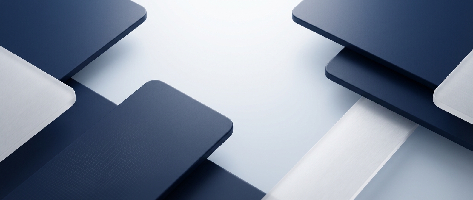Shield Therapeutics cover