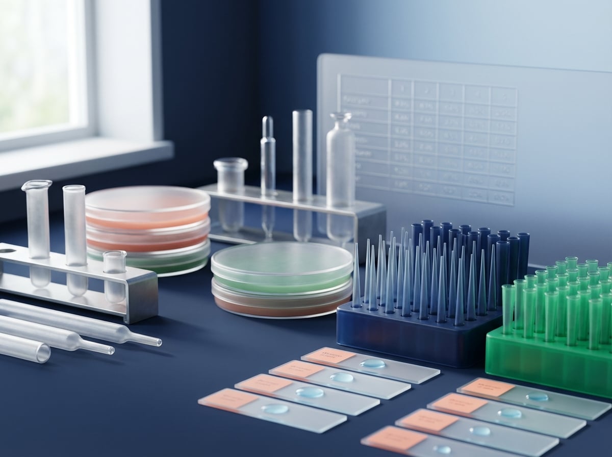 Richmond Pharmacology cover