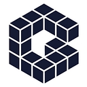 LabGenius Therapeutics logo