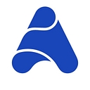 AposHealth logo