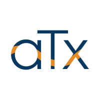 AstronauTx logo