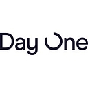 Day One logo