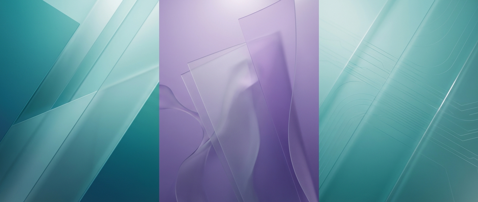 Neurocrine Biosciences cover