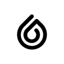 Binx logo