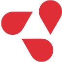 HemoCue logo