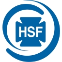 Hospital Saturday Fund logo