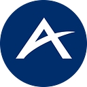 Alexion logo