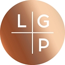 The London General Practice logo