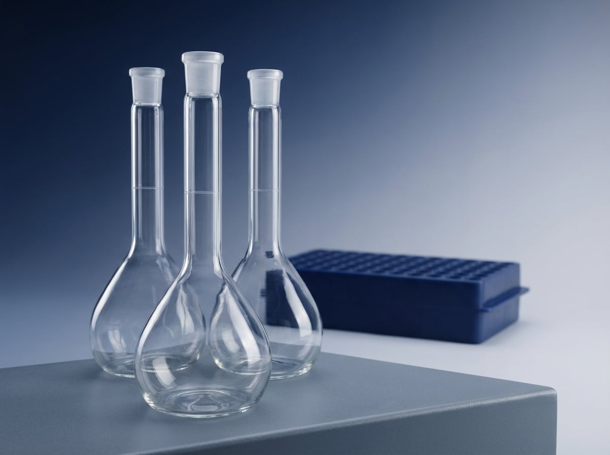 Charles River Laboratories cover