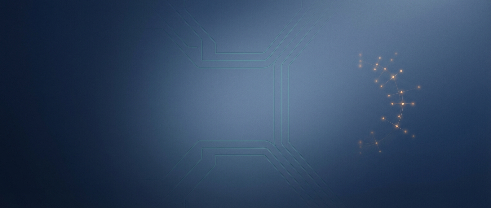 Quanterix cover