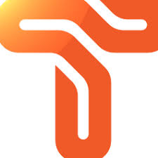 Tendertec logo