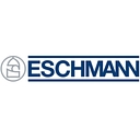 Eschmann logo