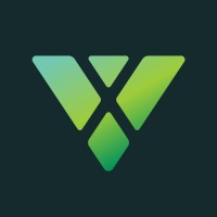 Veramex logo