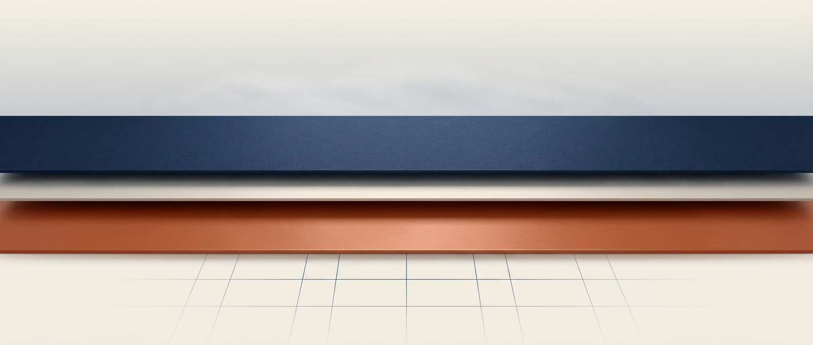 Apollo Therapeutics cover
